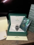 Часовник Rolex Oyster Perpetual Datejust, снимка 5