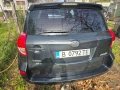 ТОЙОТА RAV4 2.2 XT-R, снимка 3