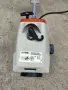 Тример Stihl fs 44, снимка 5