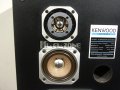 Тонколона  Kenwood lsk-500 ll , снимка 4