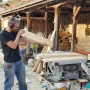 Дърводелец, дърводелски услуги, снимка 1