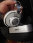 AKG k 701, снимка 5