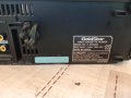 GoldStar P-R500AW VHS Видео, снимка 11