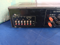 Technics SU-610 Усилвател, снимка 6
