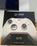 Чисто нов Xbox Elite Controller, снимка 3