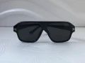 Модерни мъжки слънчеви очила , снимка 7