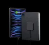 Зарядно устройство PitaFlow
За iPad MagEZ Case Pro, снимка 1