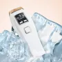 Нов ! Лазарен IPL Hair Removal System епилатор. 999999, снимка 3