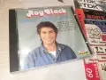 ROY BLACK CD 2309261853H2E7R, снимка 1