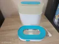 Електрически парен стерилизатор 3 в 1 Philips Avent SCF284 – С оригинална кутия #269, снимка 2