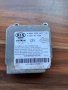 Airbag Control Module 0 K52y 67 7f0a ,Kia Carnival, снимка 1 - Части - 44448197