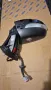 Огледало ляво Ford Ecosport код GN1517683ACC, GN15-17683-ACC , снимка 1
