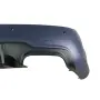 Боди кит C63 AMG за Mercedes C-Class W204 2011–2013, снимка 12