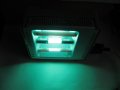 Немска кварцова лампа Thelta Q17 Sonne UV + IR, снимка 1 - Медицинска апаратура - 34030323