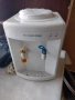 Продавам диспенсър за вода, снимка 1