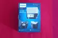 Самобръсначка PHILIPS SERIES 3000 S3244/12, снимка 2