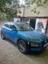 Хюндай Кона 1.6 CRDI, снимка 1