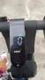 Xiaomi Electric Scooter 4 Lite, снимка 1