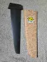 Уиндсърф финка Z-Fins ZSL 46cm S-, снимка 1