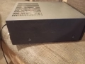 Teufel kb 42 bt, cd ресийвър, receiver, снимка 8