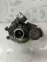 Турбо Nissan Primera 2.0Td 90к.с., снимка 4