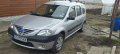 Dacia logan mcv 1.5 dci, снимка 1 - Автомобили и джипове - 44724531