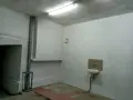 Дава се Гараж под наем, снимка 5