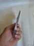 Iphone 14, 128gb., снимка 5