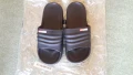 дамски чехли № 37  ЛЕКИ плаж баня вкъщи навън, снимка 2