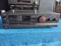 Ресивър Technics SA-GX230, снимка 1