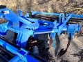 Продълбочител Tytan Plow Agroland , снимка 3