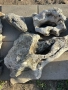 ЦЕНА ЗА БРОЙ - Декоративен Камък, снимка 7
