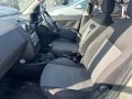 FORD FUSION 1.4 бензин 2004 Г 5 ск само на части , снимка 8
