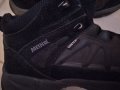 Боти Meindl номер 40, снимка 3
