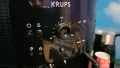 Кафеавтомат Krups, снимка 12