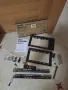 Накланяща се стойка за телевизор BONTEC TV Wall Bracket (Модел: 118MB), снимка 1
