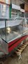 Хладилна витрина "Наги"200х110, снимка 4