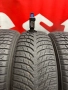 195 65 15, Зимни гуми, Marshal IZenMW15, 4 броя, снимка 4