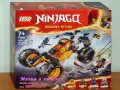 Продавам LEGO Ninjago 71792 71793 71794 71795 71796 71798 71804 71805 71806 71807 71808 71809 71811, снимка 13