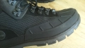 Timberland Shoes размер EUR 41 зимни обувки - 1418, снимка 6