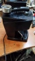 Кафемашина Delonghi EC-150 експресо с крема цедка, снимка 5