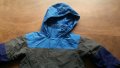 BURTON Ski Snowboard Kids Jacket размер 10-12 г. / 136-147 см детско ски сноуборд яке 28-53, снимка 7