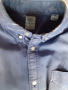 👉Scotch&Soda Original L деним, снимка 4