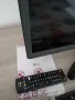 Led TV Lg 28 TL510 телевизор монитор , снимка 1