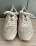 Дамски маратонки Skechers! 39/40, снимка 3