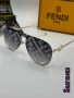 очила FENDI , снимка 14