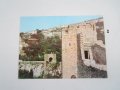 пощенски картички България 3, снимка 1