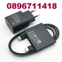 Ново супер бързо зарядно 25w+кабел type-c за самсунг галакси-Samsung Galaxy, снимка 1