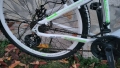 Швейцарски велосипед 26 цола , снимка 8