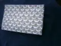 Чантичка,Портфейл,Дамски,Инкрустация, снимка 3